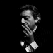 SERGE GAINSBOURG